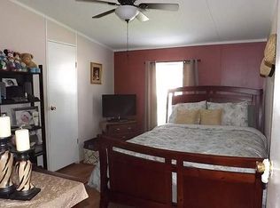 14005 Laurel Creek Dr, Orlando, FL 32828