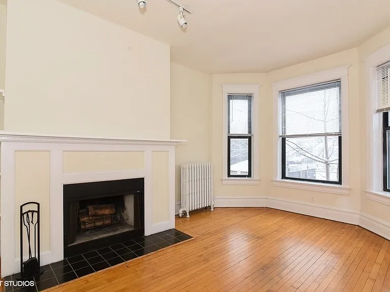 3606 N Racine Ave #3N — Photo 7