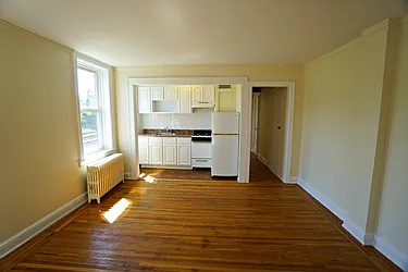 Rented by Anna Pinto Realty