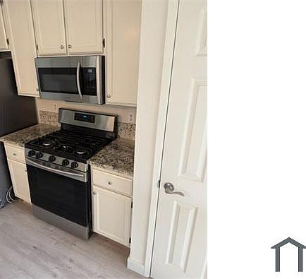 1st image of 8020 Walerga Rd Unit 1258