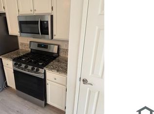 8020 Walerga Rd Unit 1258, Antelope, CA 95843