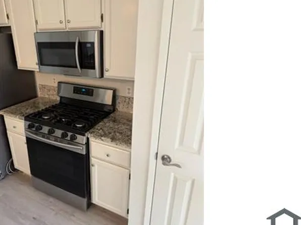 8020 Walerga Rd Unit 1258, Antelope, CA 95843