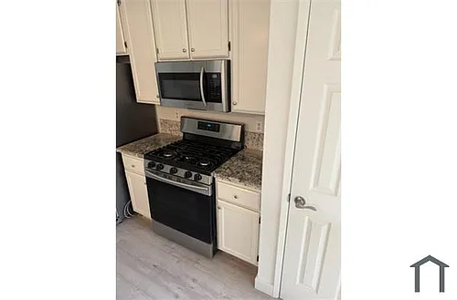 8020 Walerga Rd #1258 Photo 1