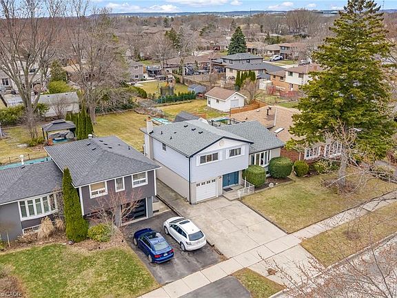 2nd image of 5352 Salem Rd