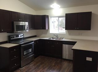 3910 S Lance B Cir, Wasilla, AK 99654