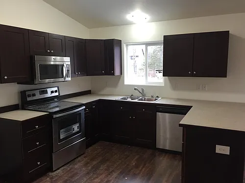 3910 S Lance B Cir Photo 1