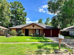 3211 Hartfield Ln, Spring, TX 77388