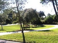 1st image of 3738 Chiara Dr