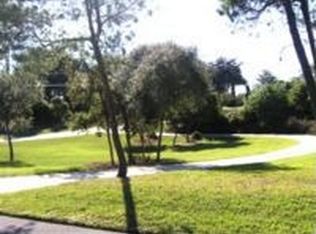 3738 Chiara Dr, Titusville, FL 32796
