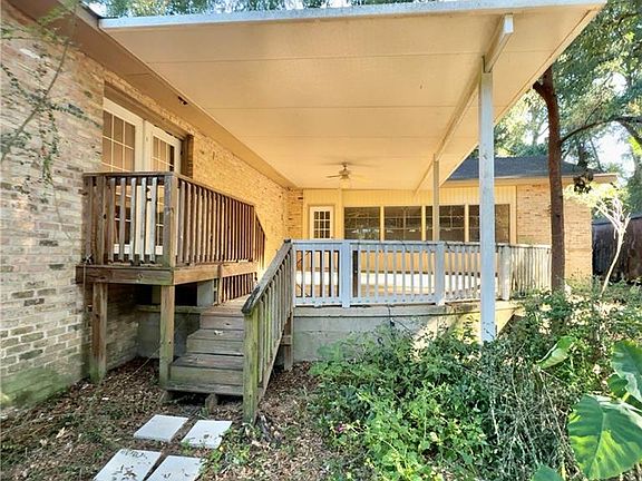 5th image of 2860 Pretty Branch Dr E