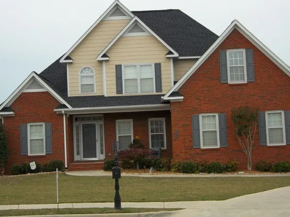 103 Cashions Ct, Hazel Green, AL 35750