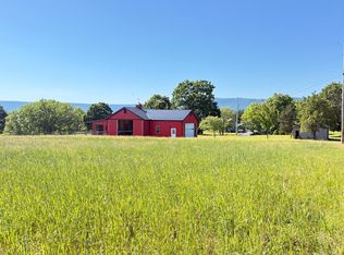 252 Mount Zion Rd, Carlisle, PA 17015