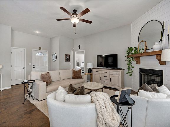 5th image of 4334 Rome Avenue