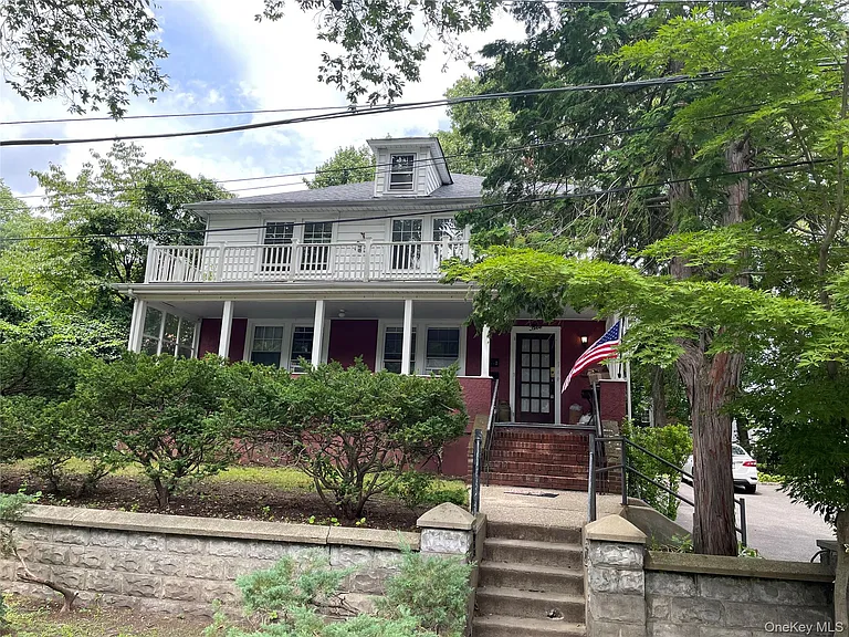 5 Titus Rd #2 — Photo 10