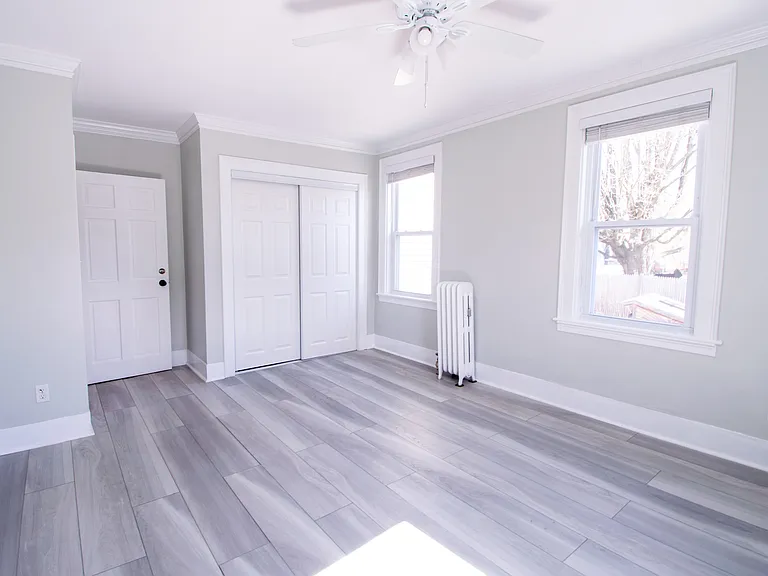 2nd floor bedroom 1