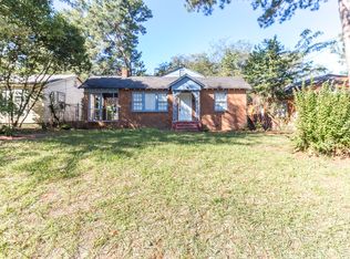 768 Center St, Macon, GA 31217