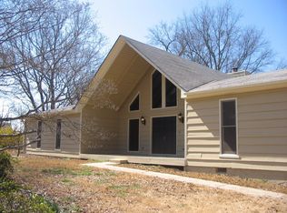 217 Don John Trl, Woodstock, GA 30189
