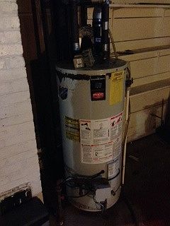 2nd image of 4740 W Medford Ave