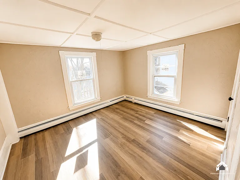 77 North St #2 — Photo 6