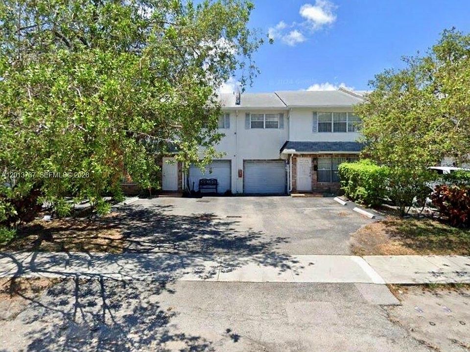 1st image of 3965 NW 9th Ave #3