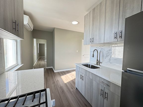 4th image of 135 Piave Ave #2F