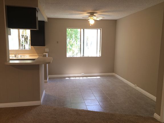 4th image of 624 N Wilcox Ave APT 10