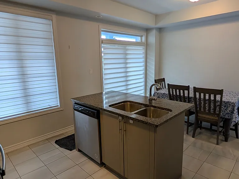 6 Westbury Way — Photo 16