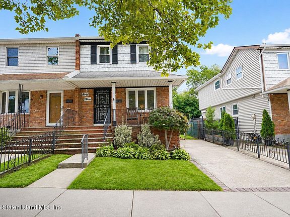 2nd image of 63 Sunfield Ave