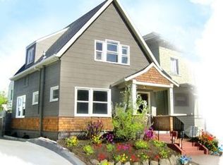 854 54th St, Oakland, CA 94608