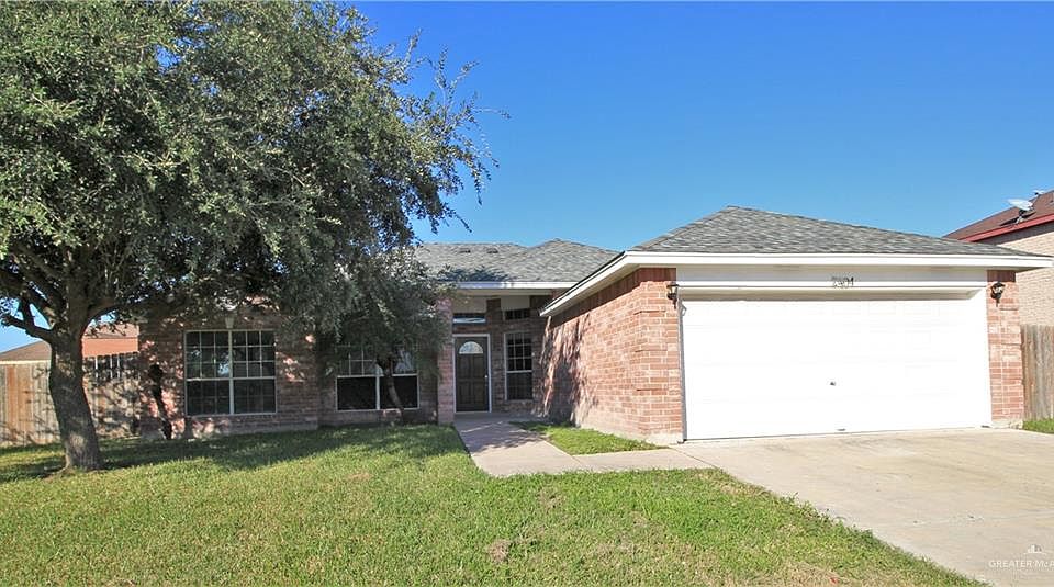 1st image of 2404 Ulex Ave