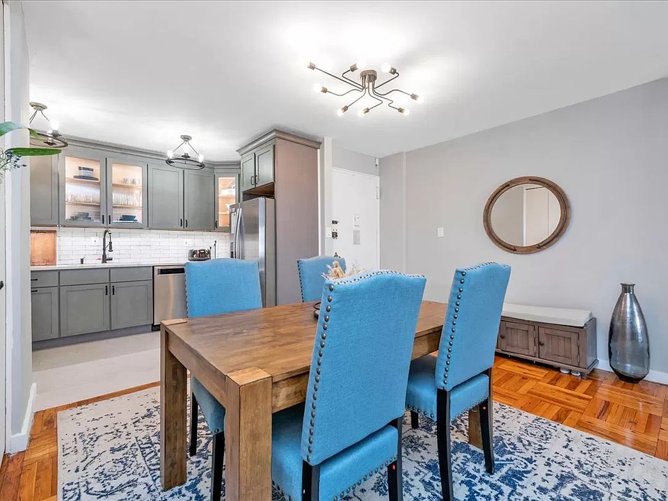 1st image of 125-10 Queens Blvd #808