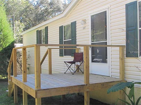 2nd image of 15202 SE 175th St