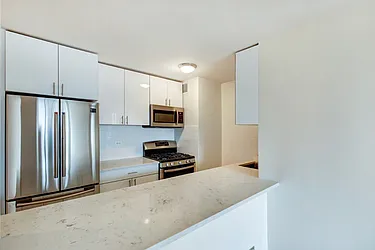 Rented by Level Group