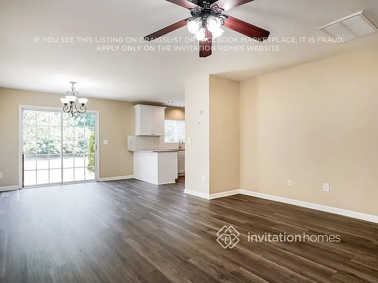 149 Depot Ridge Rd — Photo 5