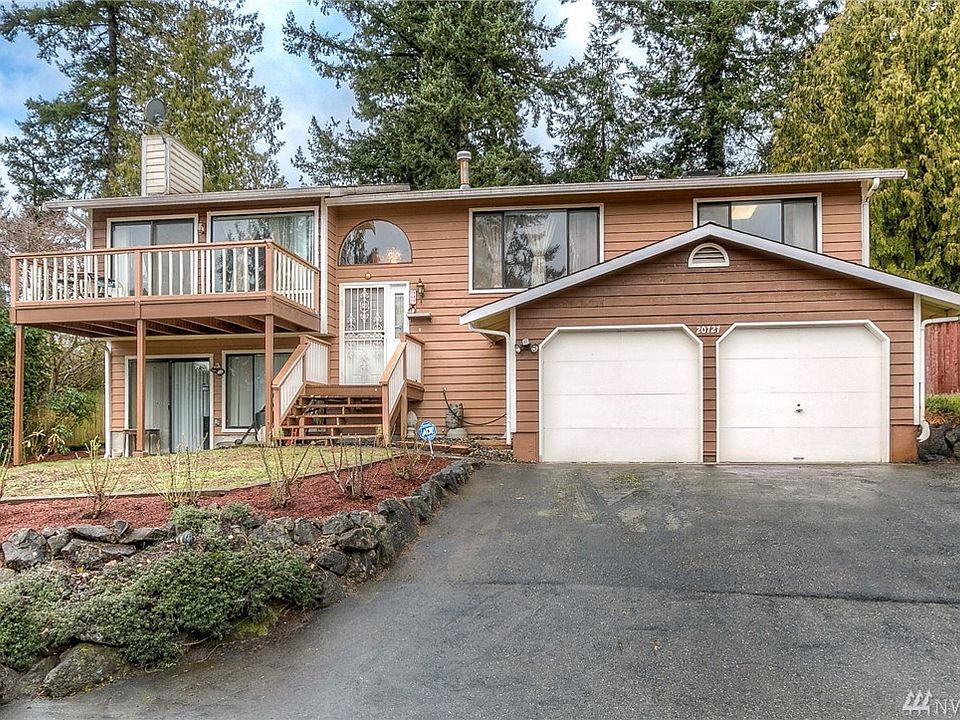 1st image of 20727 11th Ave S