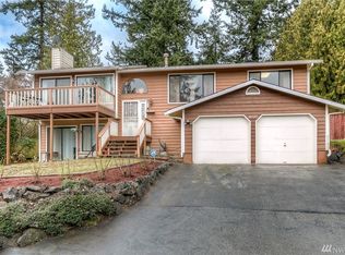 20727 11th Ave S, Des Moines, WA 98198