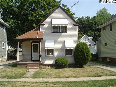 1st image of 4026 Muriel Ave