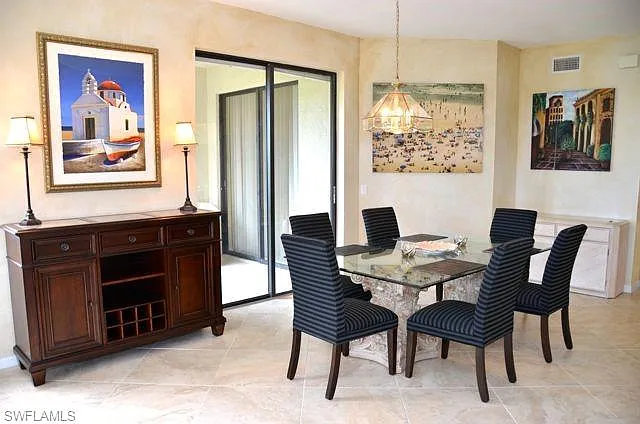 7040 Pelican Bay Blvd #D-404 — Photo 6