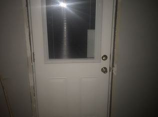 211 Pecan St, Ozark, AL 36360