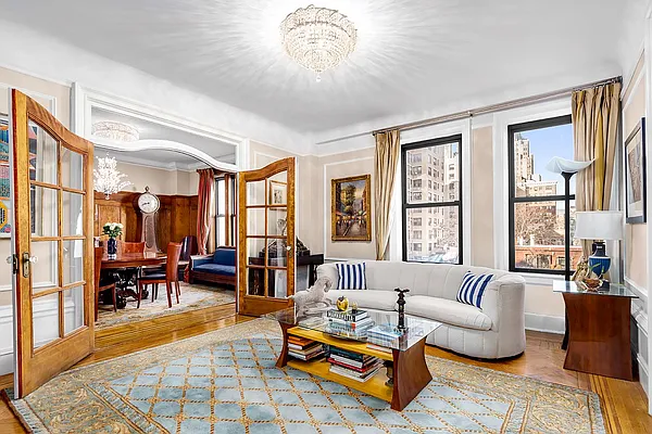 Sold by The Millstein Group, LLC. | media 1
