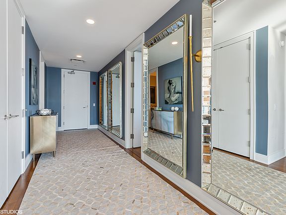5th image of 401 N Wabash Ave Unit 41G