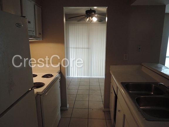 2nd image of 5662 Los Gatos Dr APT 3