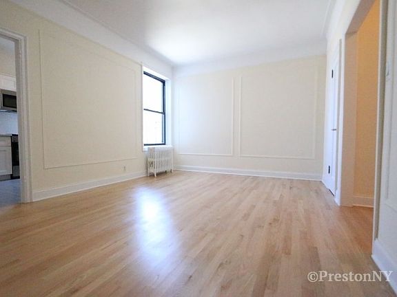 3rd image of 2586 44th St APT D6