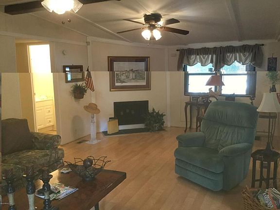 3rd image of 11603 Ancona Dr W
