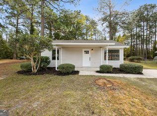 135 Tapique Cir, Saint Marys, GA 31558