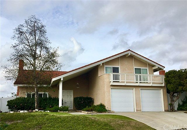 1st image of 26501 El Mar Dr
