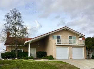 26501 El Mar Dr, Mission Viejo, CA 92691