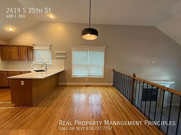 4th image of 2619 S 25th St