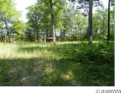 5th image of 4742 N Basswood Dr