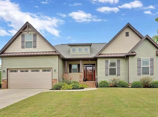 700 Ravel Ct, Travelers Rest, SC 29690